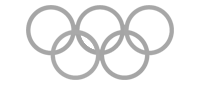 IMC-olympics